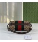 764339 GUCCI HORSEBIT CHAIN SMALL SHOULDER BAG