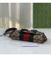 764339 GUCCI HORSEBIT CHAIN SMALL SHOULDER BAG