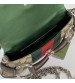 764339 GUCCI HORSEBIT CHAIN SMALL SHOULDER BAG